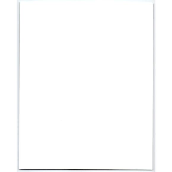 2000s Hollywood Movie Press Photo of Actor V Joel Gretsch in Priest Costume - Picture 2 of 2